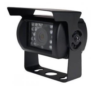อุปกรณ์ Oriscom DLT