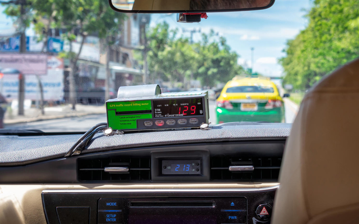 Meter Taxi,Meter Taxi Taxiok,แท็กซี่โอเค,จีพีเอสแท็กซี่,GPSTaxi,ไทย